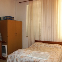 Other in Greece, 111 sq.m.