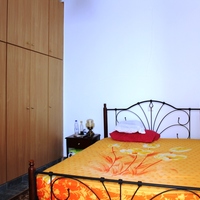 Other in Greece, 111 sq.m.