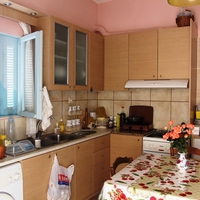 Other in Greece, 111 sq.m.