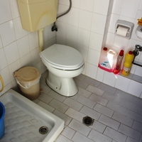 Other in Greece, 111 sq.m.