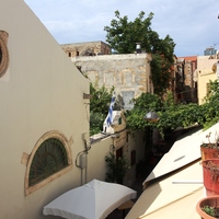 Other in Greece, 111 sq.m.