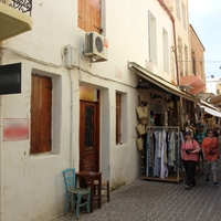 Other in Greece, 111 sq.m.