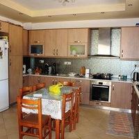 Other in Greece, 98 sq.m.