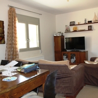 Other in Greece, 98 sq.m.