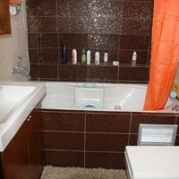 Other in Greece, 98 sq.m.