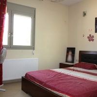 Other in Greece, 98 sq.m.