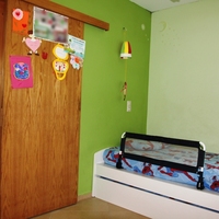 Other in Greece, 98 sq.m.