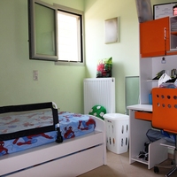 Other in Greece, 98 sq.m.