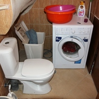 Other in Greece, 98 sq.m.