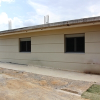 Other in Greece, 98 sq.m.