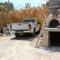 Other in Greece, 98 sq.m.