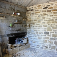 Other in Greece, 98 sq.m.