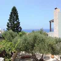 Other in Greece, 98 sq.m.