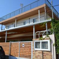 Other in Greece, 250 sq.m.