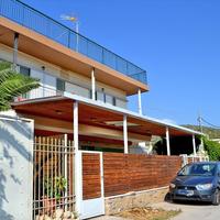 Other in Greece, 250 sq.m.