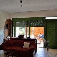 Other in Greece, 250 sq.m.