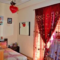 Other in Greece, 250 sq.m.