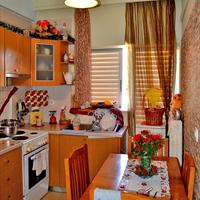 Other in Greece, 250 sq.m.