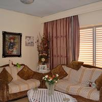 Other in Greece, 250 sq.m.