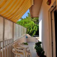 Other in Greece, 250 sq.m.