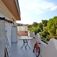 Other in Greece, 250 sq.m.