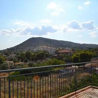 Other in Greece, 250 sq.m.