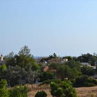 Other in Greece, 250 sq.m.