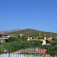 Other in Greece, 250 sq.m.