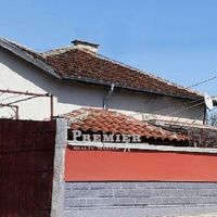 Дом в Болгарии, 150 кв.м.