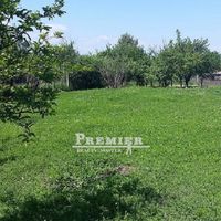 Дом в Болгарии, 150 кв.м.