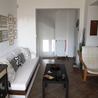Townhouse in Greece, 140 sq.m.