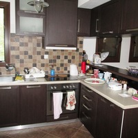 Townhouse in Greece, 140 sq.m.