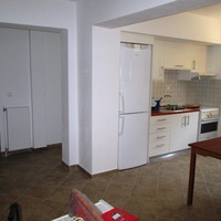 Townhouse in Greece, 140 sq.m.