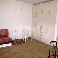 Townhouse in Greece, 140 sq.m.