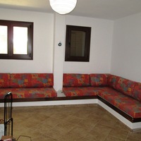 Townhouse in Greece, 140 sq.m.