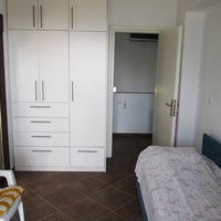 Townhouse in Greece, 140 sq.m.