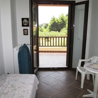 Townhouse in Greece, 140 sq.m.