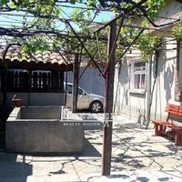 Дом в Болгарии, 150 кв.м.