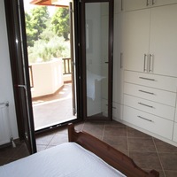 Townhouse in Greece, 140 sq.m.