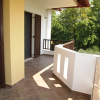 Townhouse in Greece, 140 sq.m.