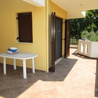 Townhouse in Greece, 140 sq.m.