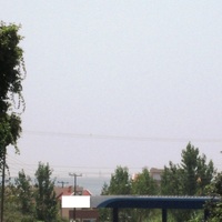 Townhouse in Greece, 140 sq.m.