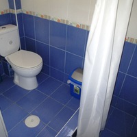 Townhouse in Greece, 140 sq.m.