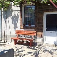 Дом в Болгарии, 150 кв.м.