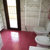 Townhouse in Greece, 140 sq.m.