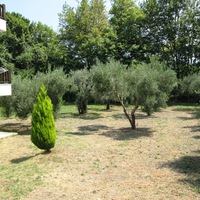 Townhouse in Greece, 140 sq.m.