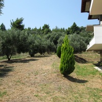 Townhouse in Greece, 140 sq.m.