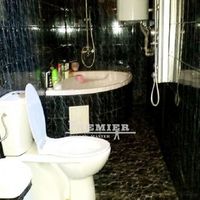 Дом в Болгарии, 150 кв.м.