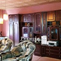 Дом в Болгарии, 150 кв.м.