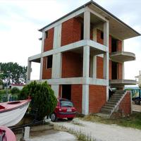 Townhouse in Greece, 213 sq.m.